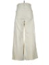 AYR Ivory Jeans Size 25 waist - photo 2