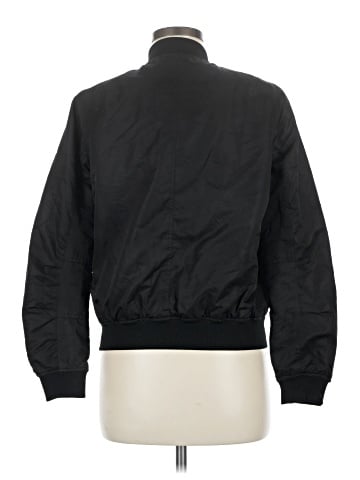 Forever 21 Jacket (view 2)