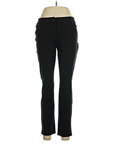 Talbots Dress Pants (view 1)