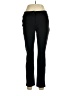 Talbots Black Dress Pants Size 10 Petite - photo 1
