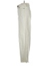 AYR Ivory Jeans Size 25 waist - photo 5