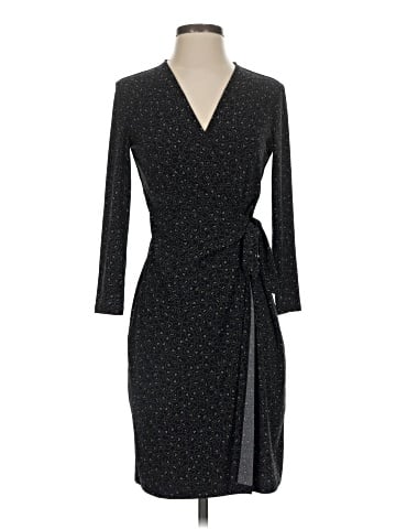 Anne Klein Cocktail Dress (view 1)
