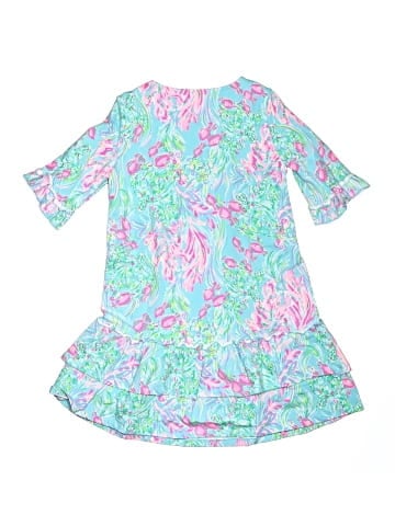 Lilly Pulitzer Dress (view 2)