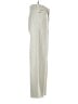 AYR Ivory Jeans Size 25 waist - photo 4