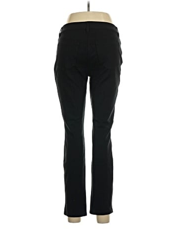 Talbots Dress Pants (view 2)