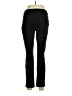 Talbots Black Dress Pants Size 10 Petite - photo 2