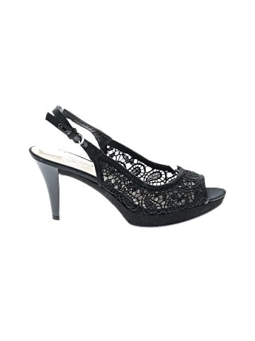 Nine West Sandals (view 1)