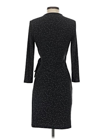 Anne Klein Cocktail Dress (view 2)