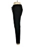 Talbots Black Dress Pants Size 10 Petite - photo 5