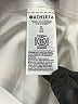 Athleta Stripes White Skort Size XL - photo 4