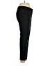 Talbots Black Dress Pants Size 10 Petite - photo 4