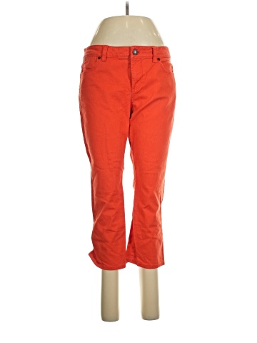 Talbots Jeans (view 1)