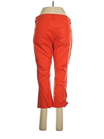 Talbots Jeans (view 2)