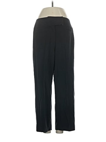 DressBarn Dress Pants (view 1)