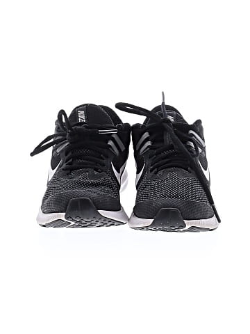Nike Sneakers (view 2)