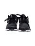 Nike Black Sneakers Size 4 (youth) - photo 2