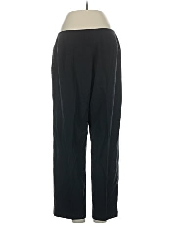 DressBarn Dress Pants (view 2)