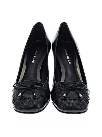Antonio Melani Heels (view 2)