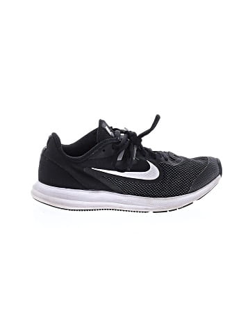 Nike Sneakers (view 1)