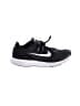 Nike Black Sneakers Size 4 (youth) - photo 1