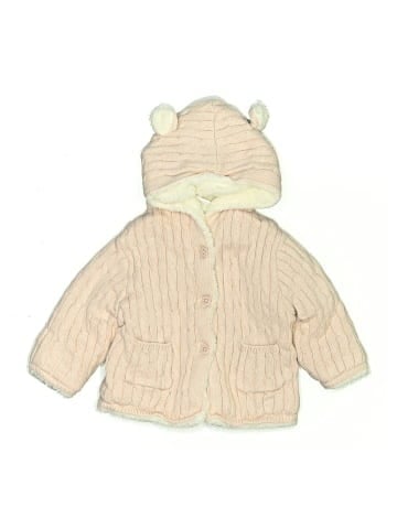 Baby Gap Cardigan (view 1)