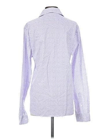 Tommy Hilfiger Long Sleeve Blouse (view 2)