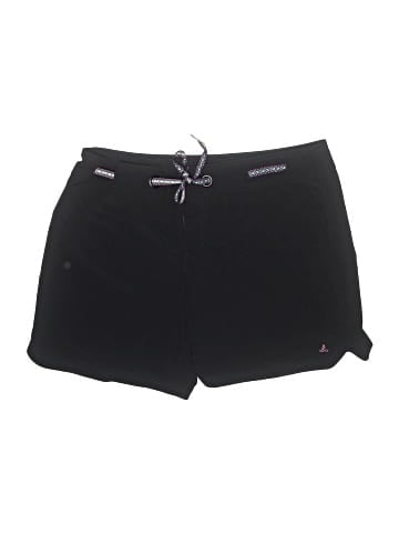 PrAna Athletic Shorts (view 1)
