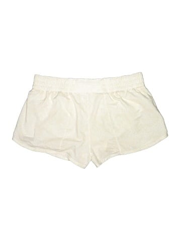 Nike Athletic Shorts (view 2)