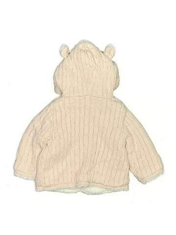 Baby Gap Cardigan (view 2)