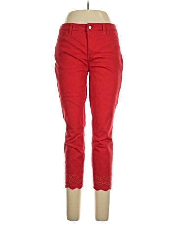 Talbots Jeggings (view 1)
