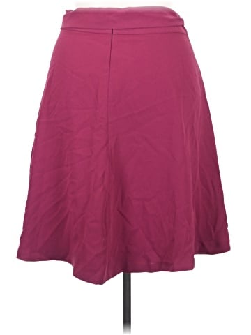 Ann Taylor Casual Skirt (view 2)