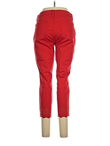 Talbots Jeggings (view 2)