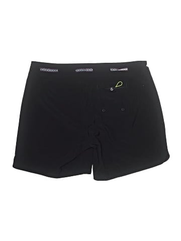 PrAna Athletic Shorts (view 2)