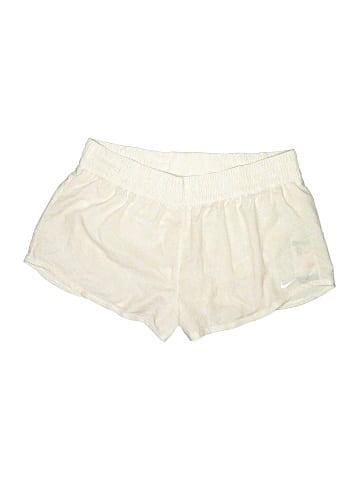 Nike Athletic Shorts (view 1)