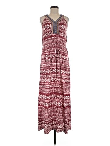 THML Casual Dress (view 1)