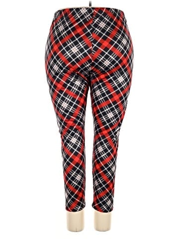 Unbranded Leggings (view 2)