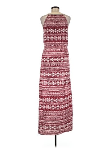 THML Casual Dress (view 2)
