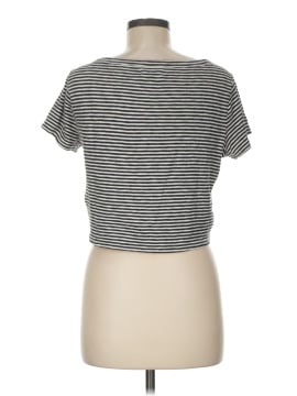 Madewell Short Sleeve T-Shirt (view 2)