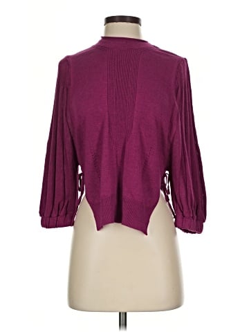 Anthropologie Turtleneck Sweater (view 1)