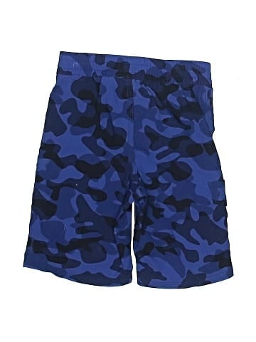 Hanna Andersson Board Shorts (view 2)