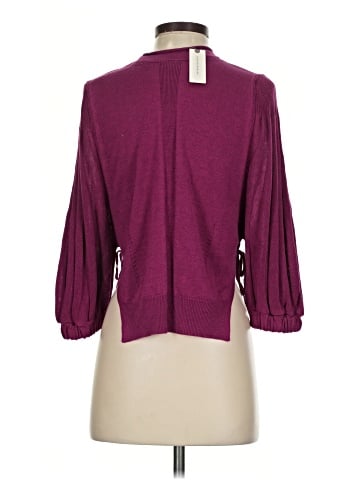 Anthropologie Turtleneck Sweater (view 2)