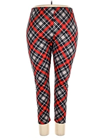 Unbranded Leggings (view 1)