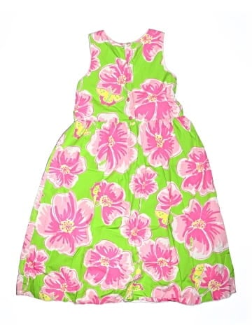 Lilly Pulitzer Dress (view 2)