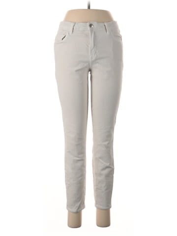 J Brand Casual Pants (view 1)