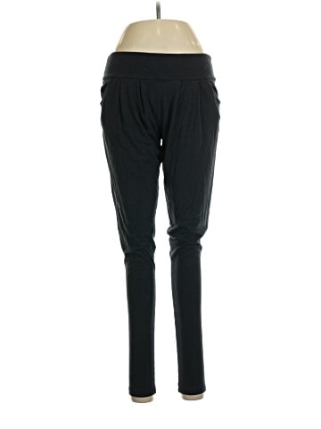Fig Active Pants (view 1)