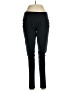Fig Solid Black Active Pants Size L - photo 1