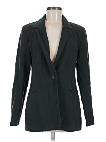 Maurices Blazer (view 1)