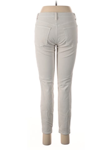 J Brand Casual Pants (view 2)