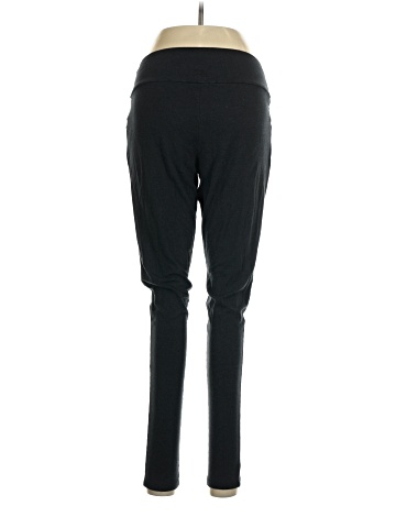 Fig Active Pants (view 2)