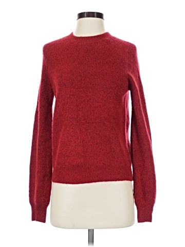 Style&Co Pullover Sweater (view 1)
